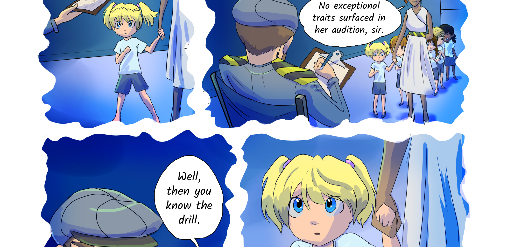 Image 2 Cut